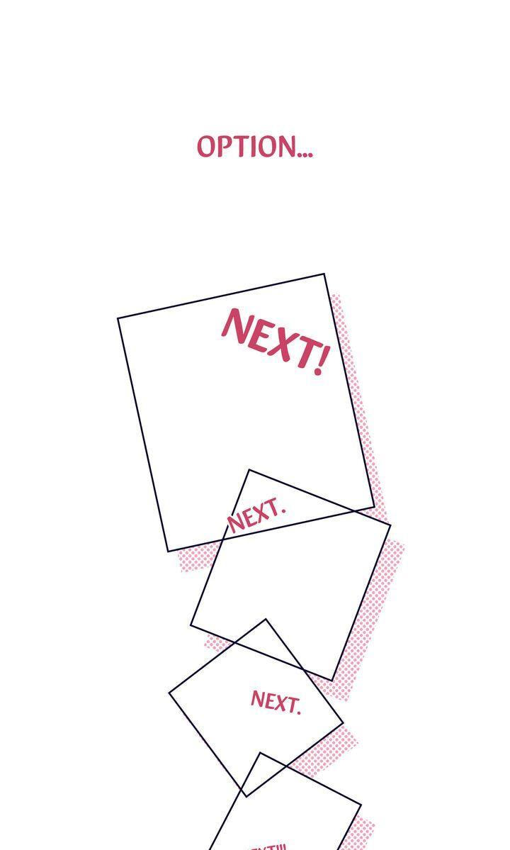 The Star Next Door (Pre-Serialization) Chapter 19 page 37 - 