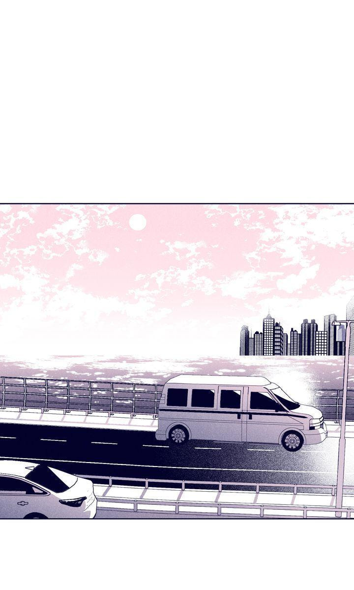 The Star Next Door (Pre-Serialization) Chapter 19 page 39 - 