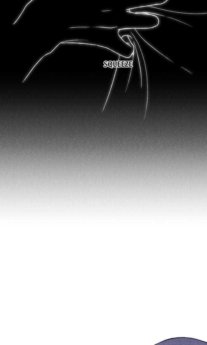 The Star Next Door (Pre-Serialization) Chapter 19 page 5 - 