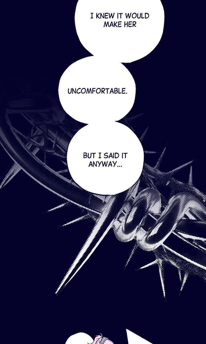 The Star Next Door (Pre-Serialization) Chapter 19 page 41 - 