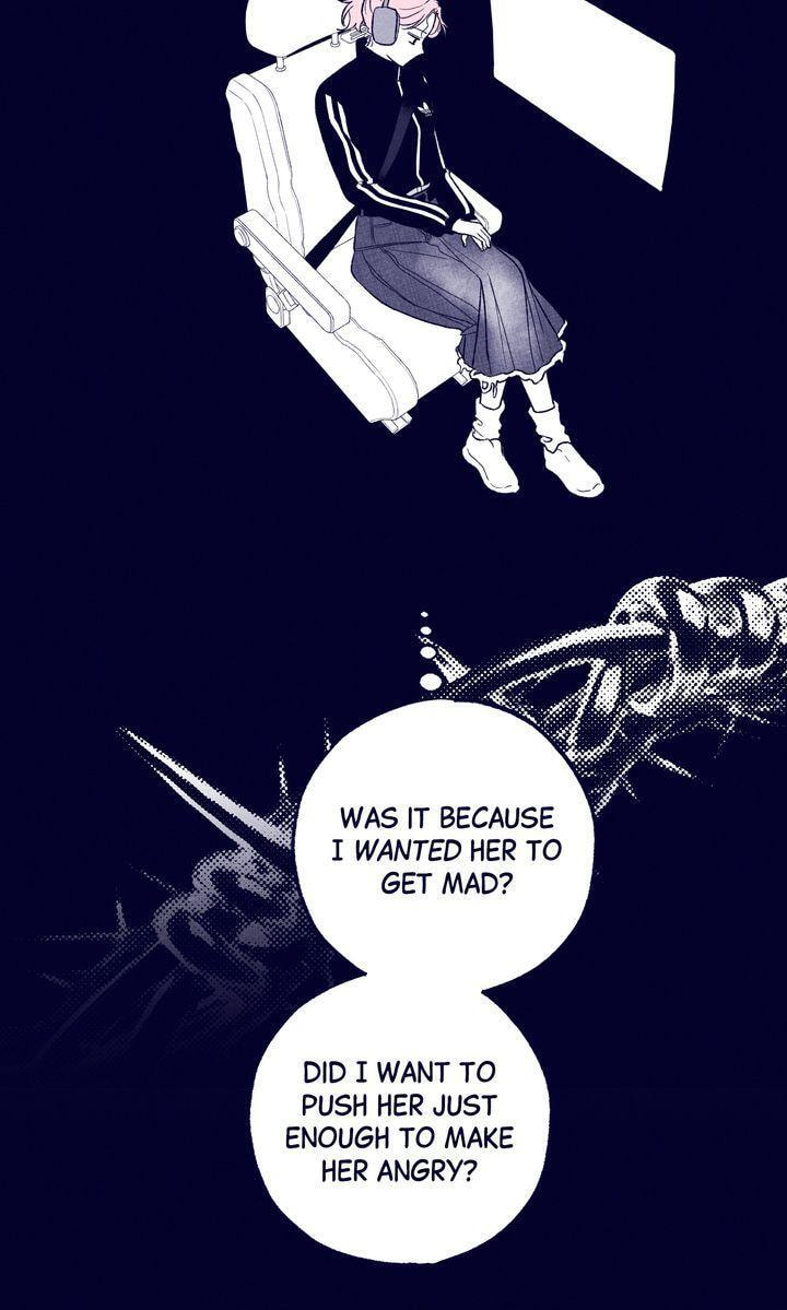 The Star Next Door (Pre-Serialization) Chapter 19 page 42 - 