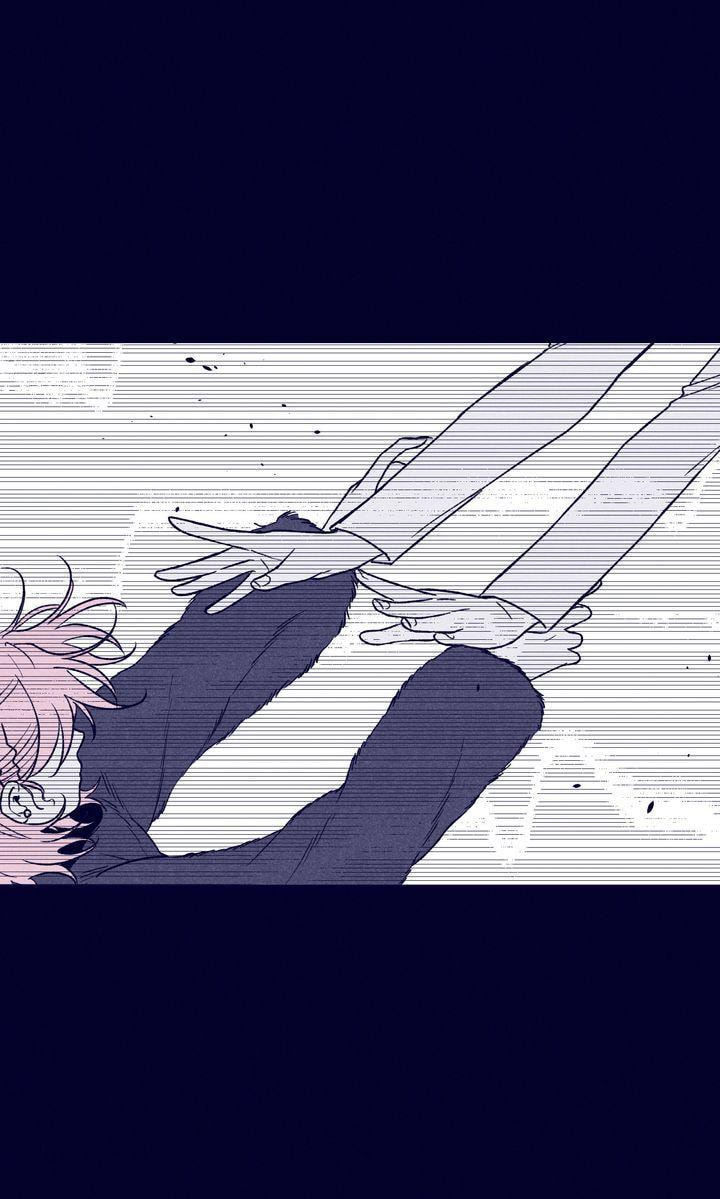 The Star Next Door (Pre-Serialization) Chapter 19 page 43 - 