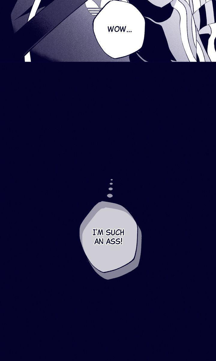 The Star Next Door (Pre-Serialization) Chapter 19 page 46 - 
