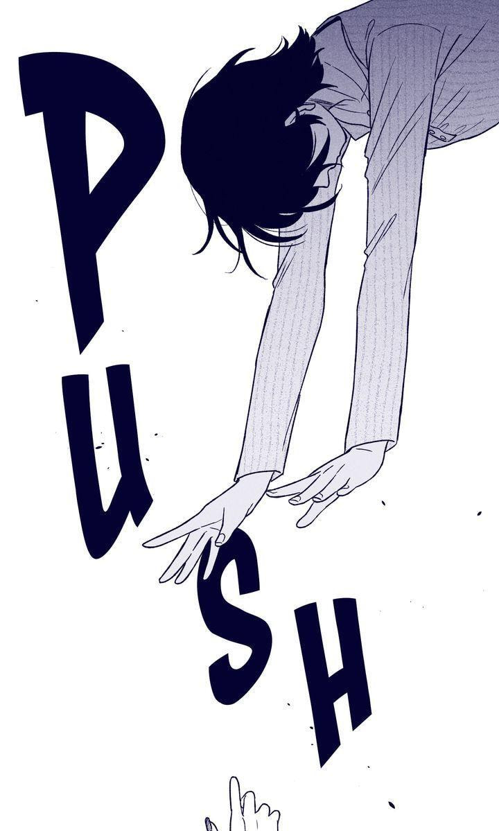 The Star Next Door (Pre-Serialization) Chapter 19 page 6 - 