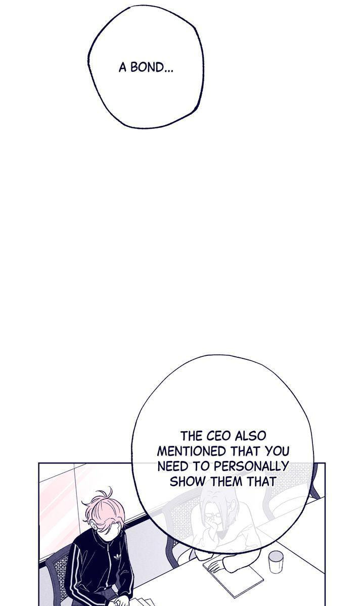 The Star Next Door (Pre-Serialization) Chapter 19 page 53 - 