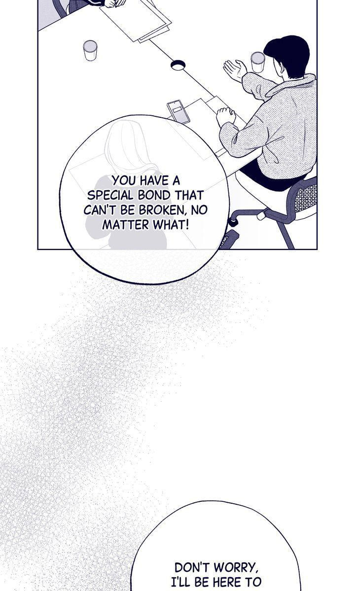 The Star Next Door (Pre-Serialization) Chapter 19 page 54 - 
