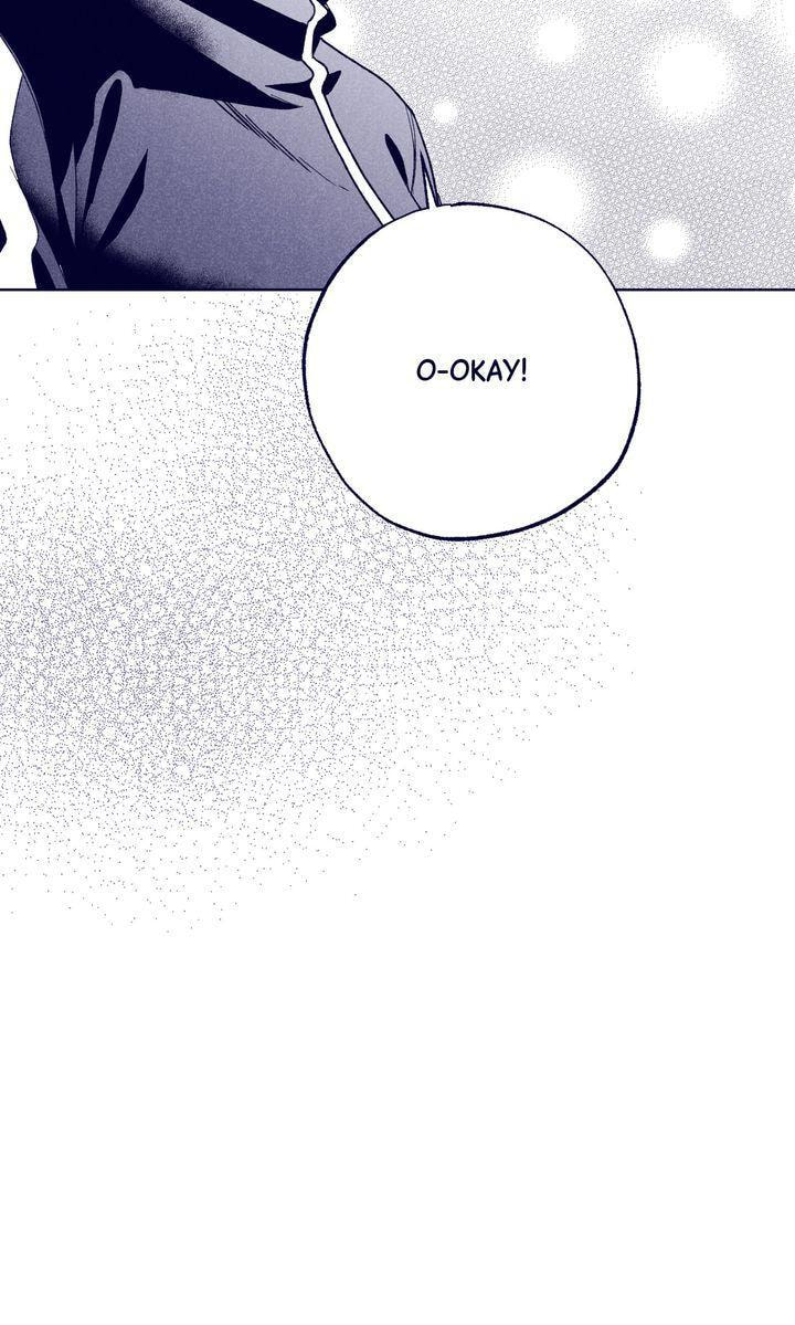 The Star Next Door (Pre-Serialization) Chapter 19 page 56 - 