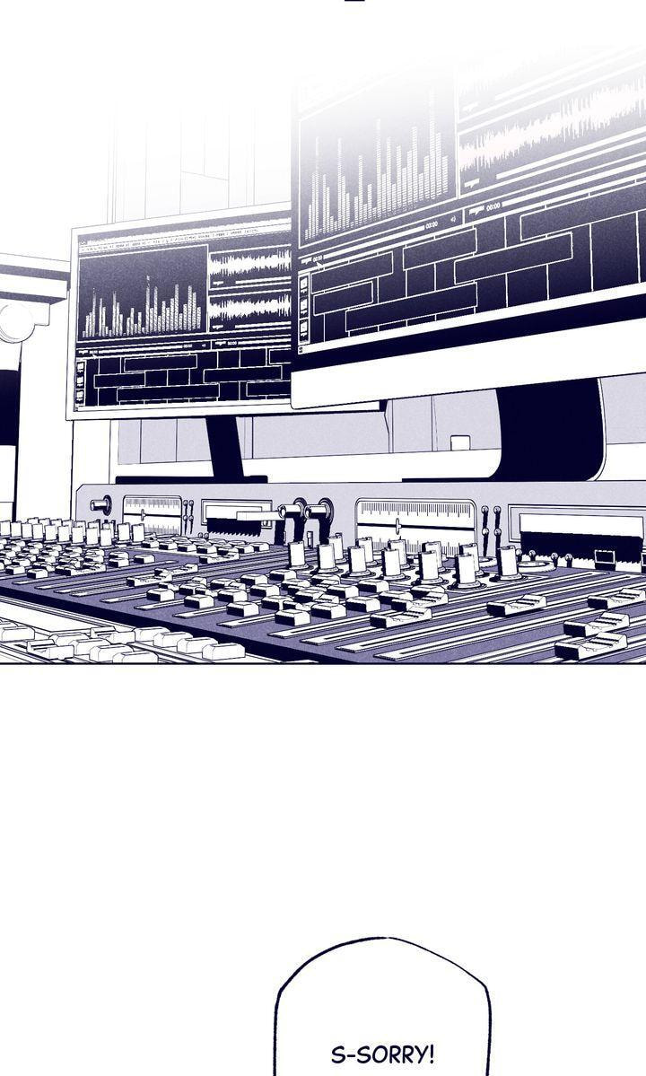 The Star Next Door (Pre-Serialization) Chapter 19 page 58 - 
