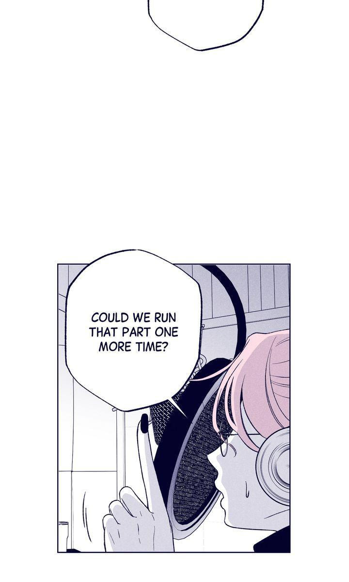The Star Next Door (Pre-Serialization) Chapter 19 page 59 - 