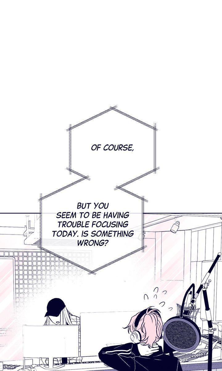 The Star Next Door (Pre-Serialization) Chapter 19 page 60 - 