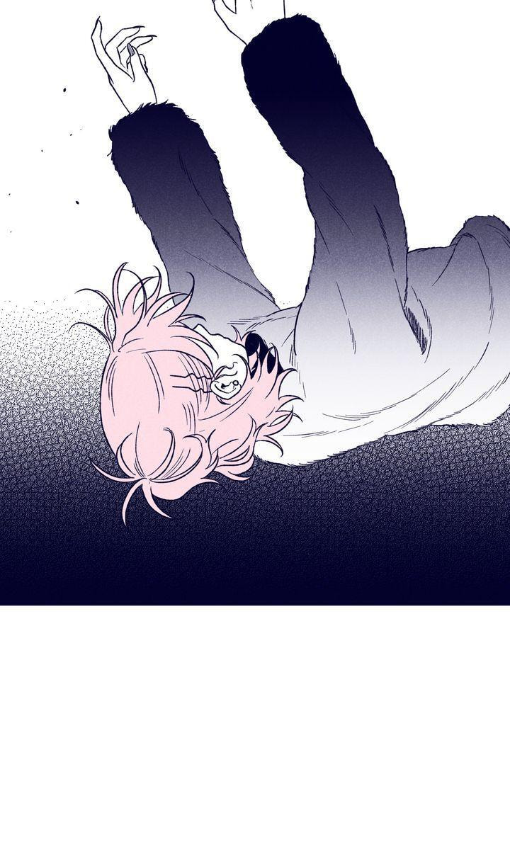 The Star Next Door (Pre-Serialization) Chapter 19 page 7 - 