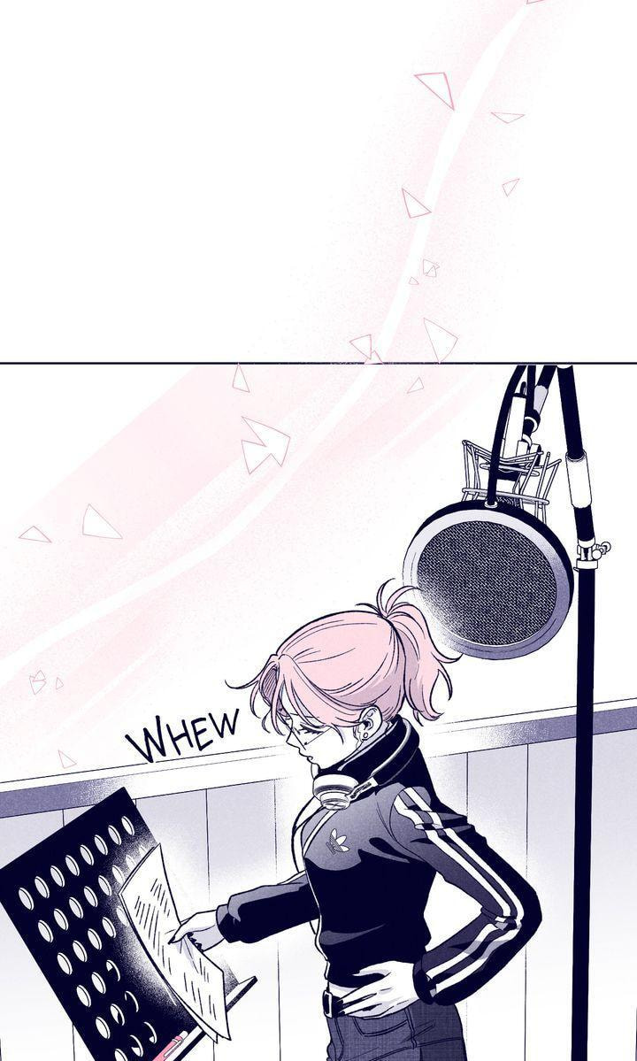 The Star Next Door (Pre-Serialization) Chapter 19 page 63 - 