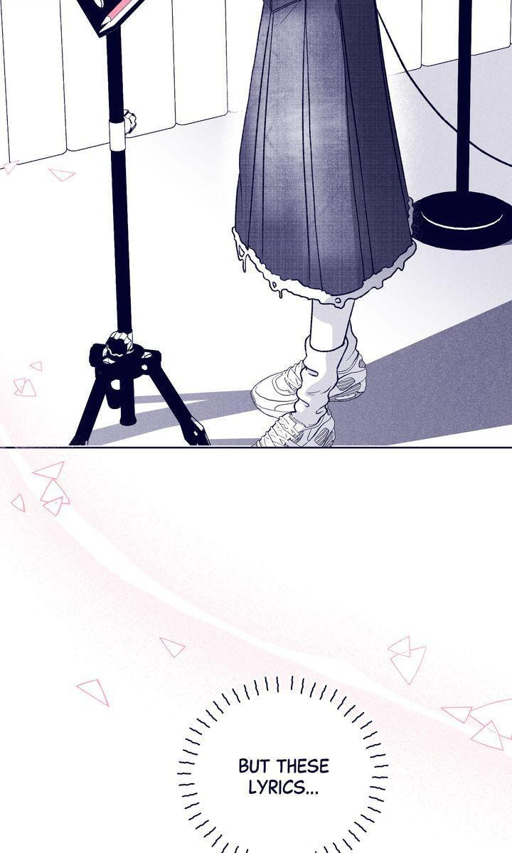 The Star Next Door (Pre-Serialization) Chapter 19 page 64 - 