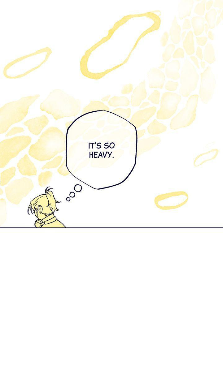 The Star Next Door (Pre-Serialization) Chapter 19 page 67 - 