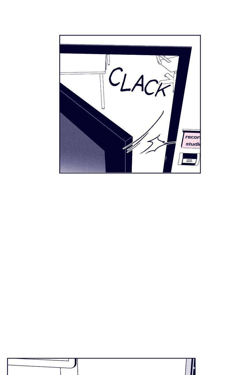 The Star Next Door (Pre-Serialization) Chapter 19 page 68 - 