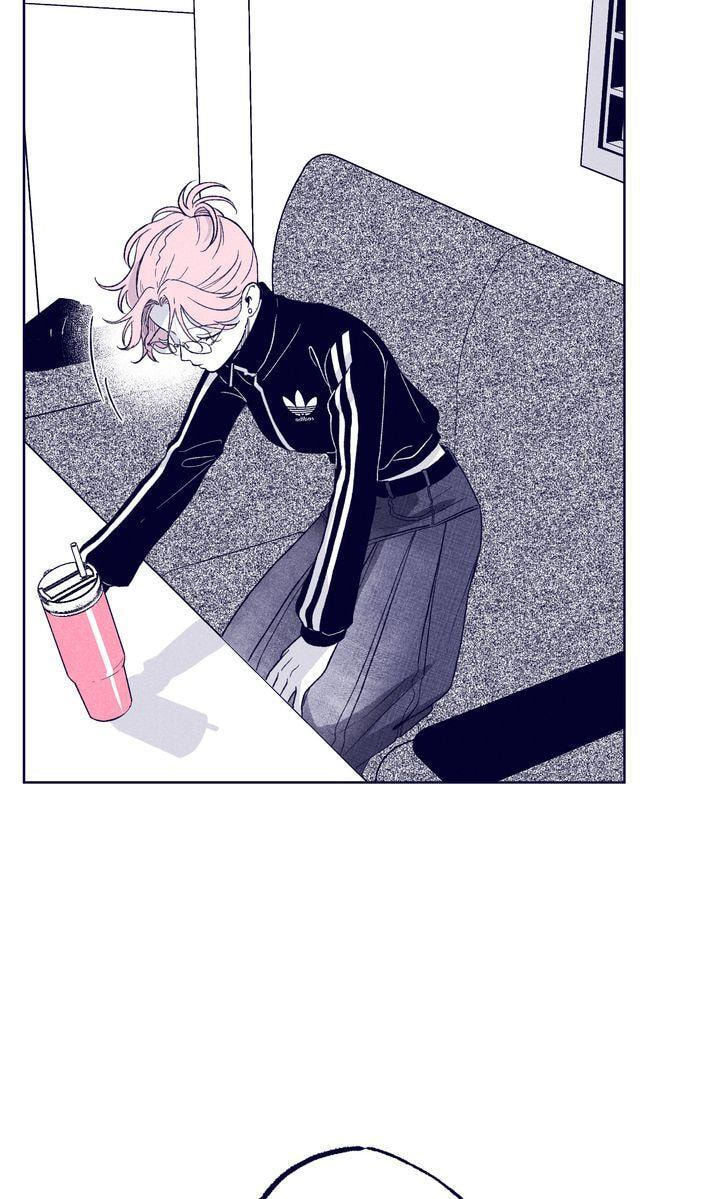 The Star Next Door (Pre-Serialization) Chapter 19 page 69 - 