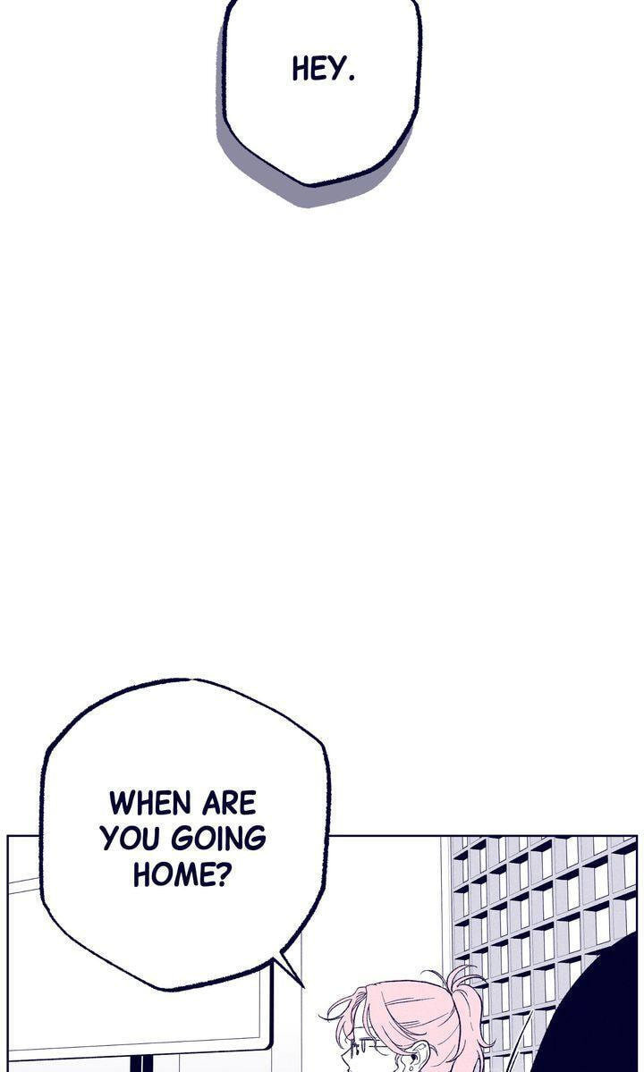 The Star Next Door (Pre-Serialization) Chapter 19 page 70 - 