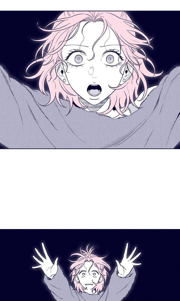 The Star Next Door (Pre-Serialization) Chapter 19 page 8 - 