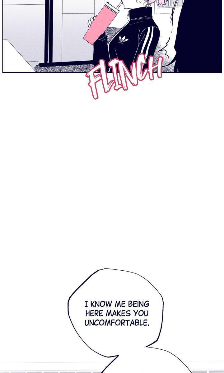 The Star Next Door (Pre-Serialization) Chapter 19 page 71 - 