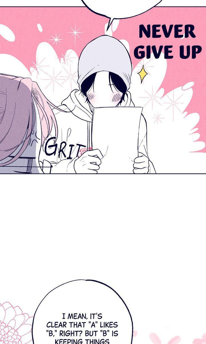 The Star Next Door (Pre-Serialization) Chapter 19 page 76 - 