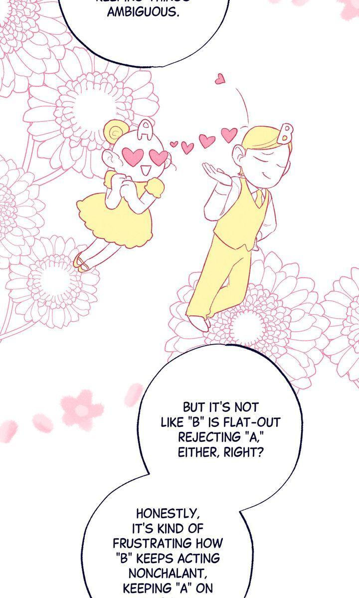 The Star Next Door (Pre-Serialization) Chapter 19 page 77 - 
