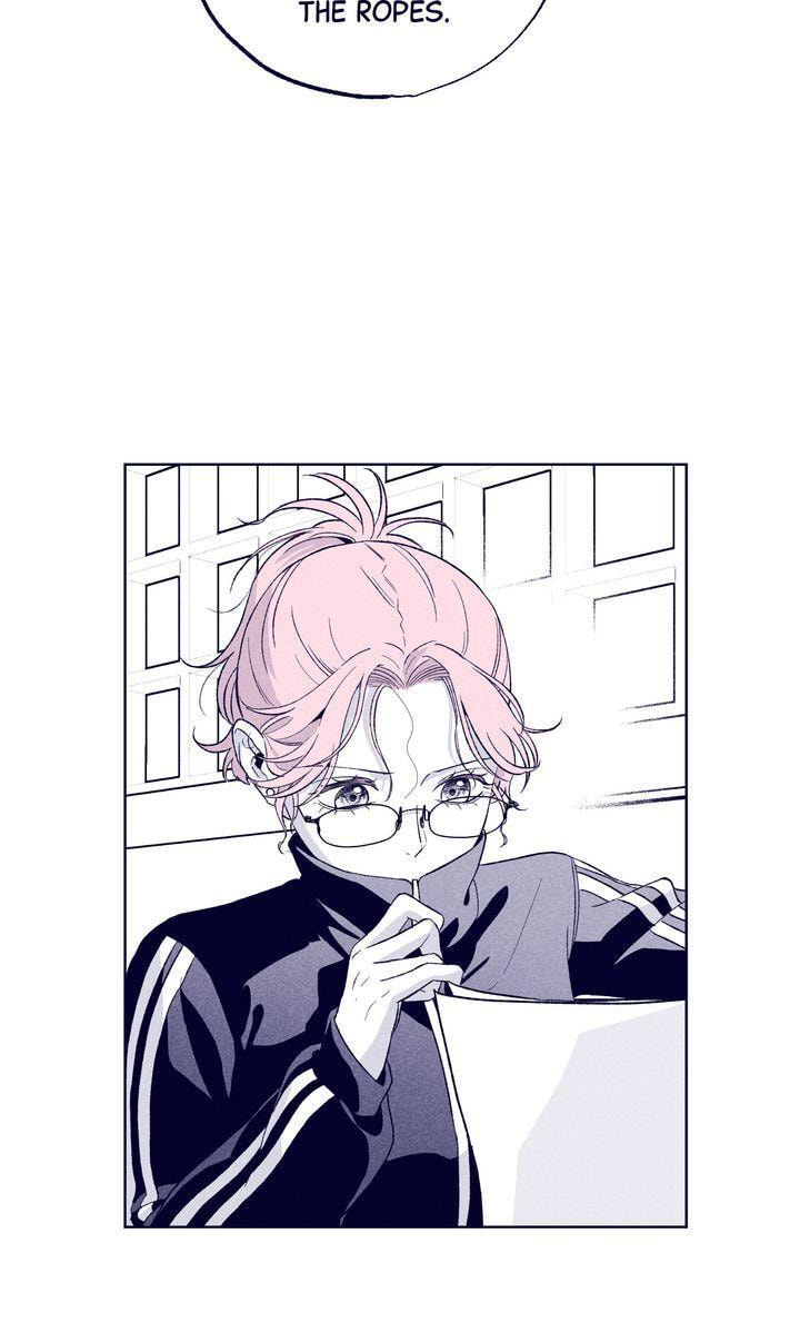 The Star Next Door (Pre-Serialization) Chapter 19 page 78 - 
