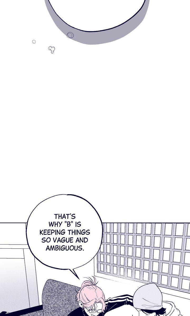The Star Next Door (Pre-Serialization) Chapter 19 page 80 - 