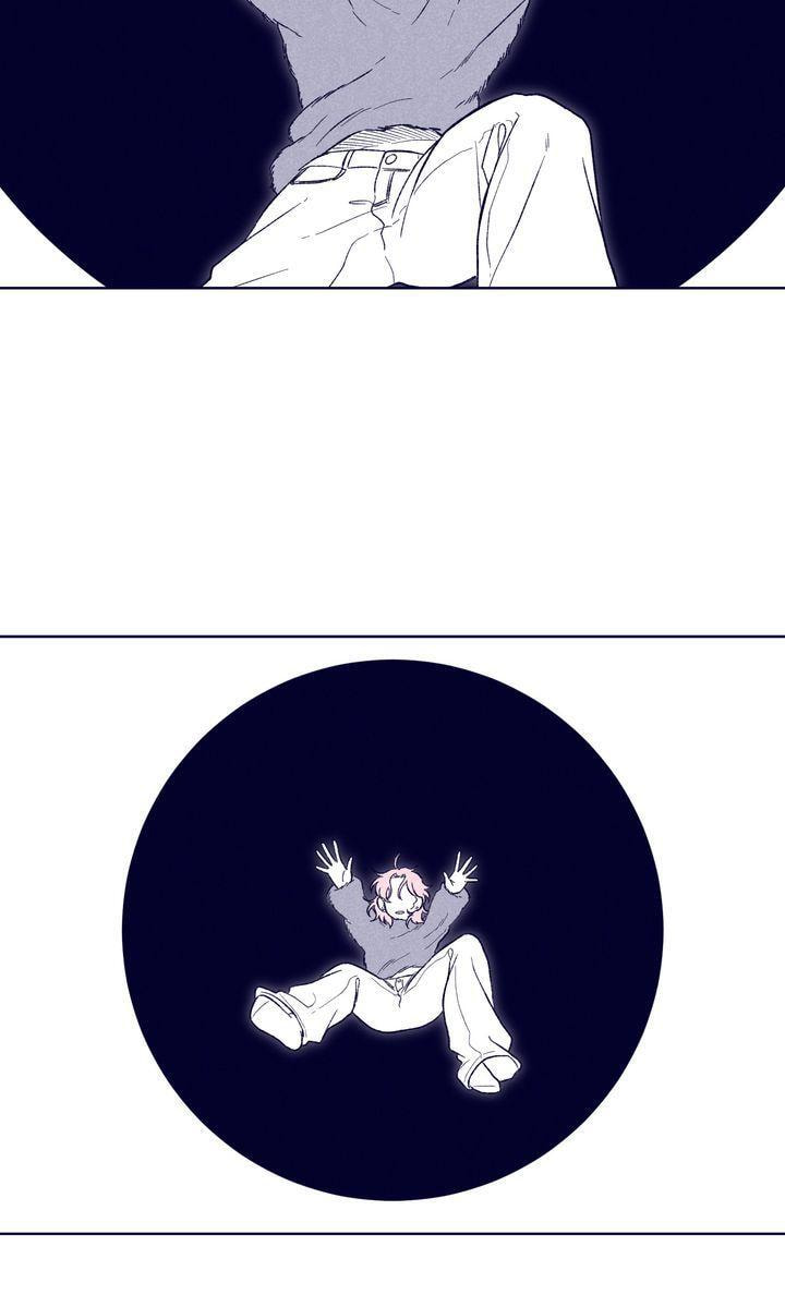 The Star Next Door (Pre-Serialization) Chapter 19 page 9 - 