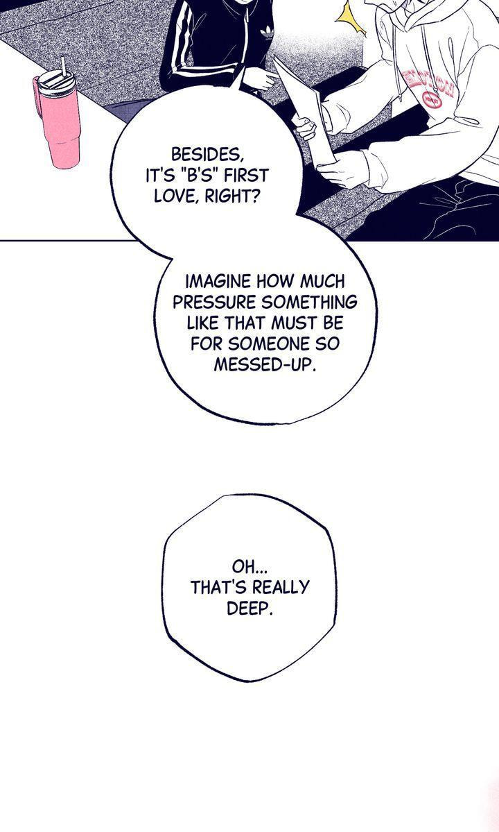 The Star Next Door (Pre-Serialization) Chapter 19 page 81 - 