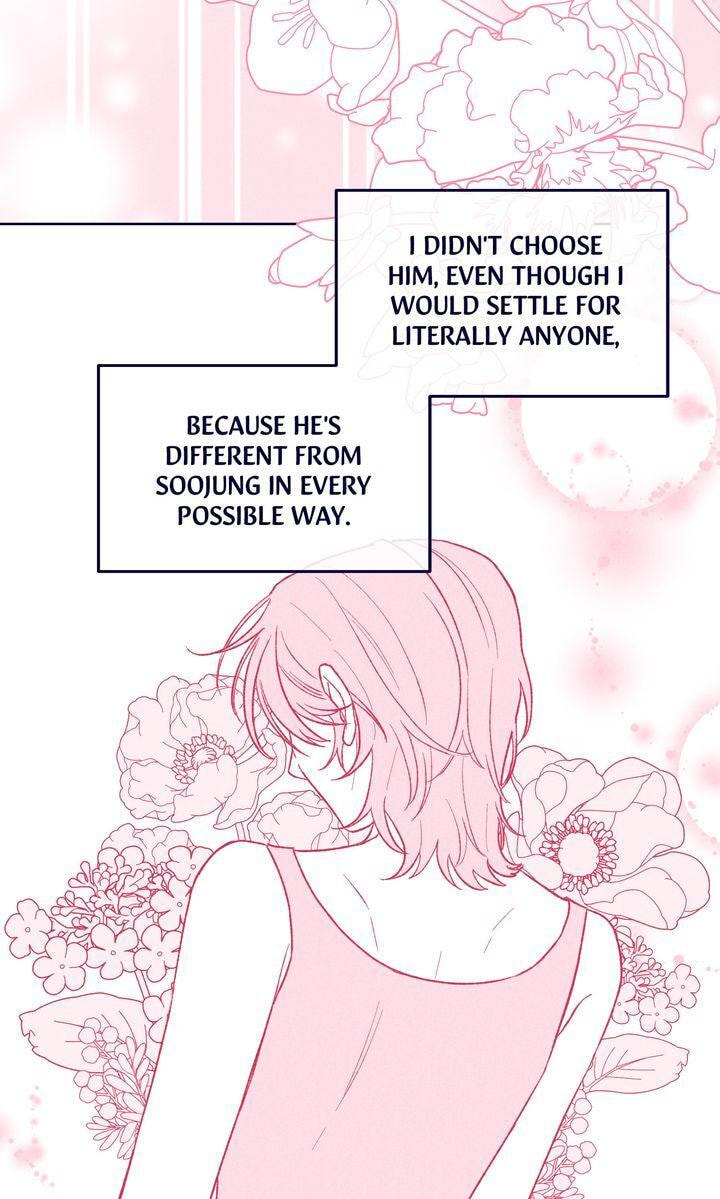 The Star Next Door (Pre-Serialization) Chapter 19 page 84 - 