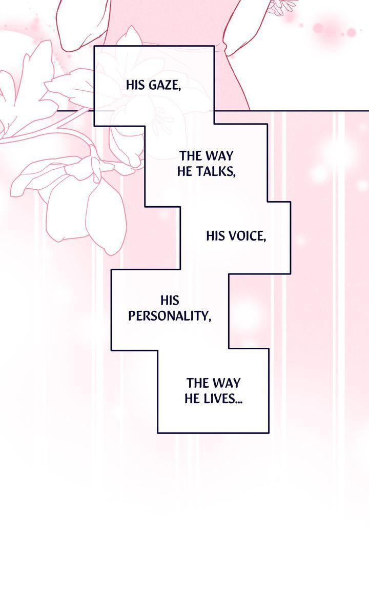 The Star Next Door (Pre-Serialization) Chapter 19 page 85 - 