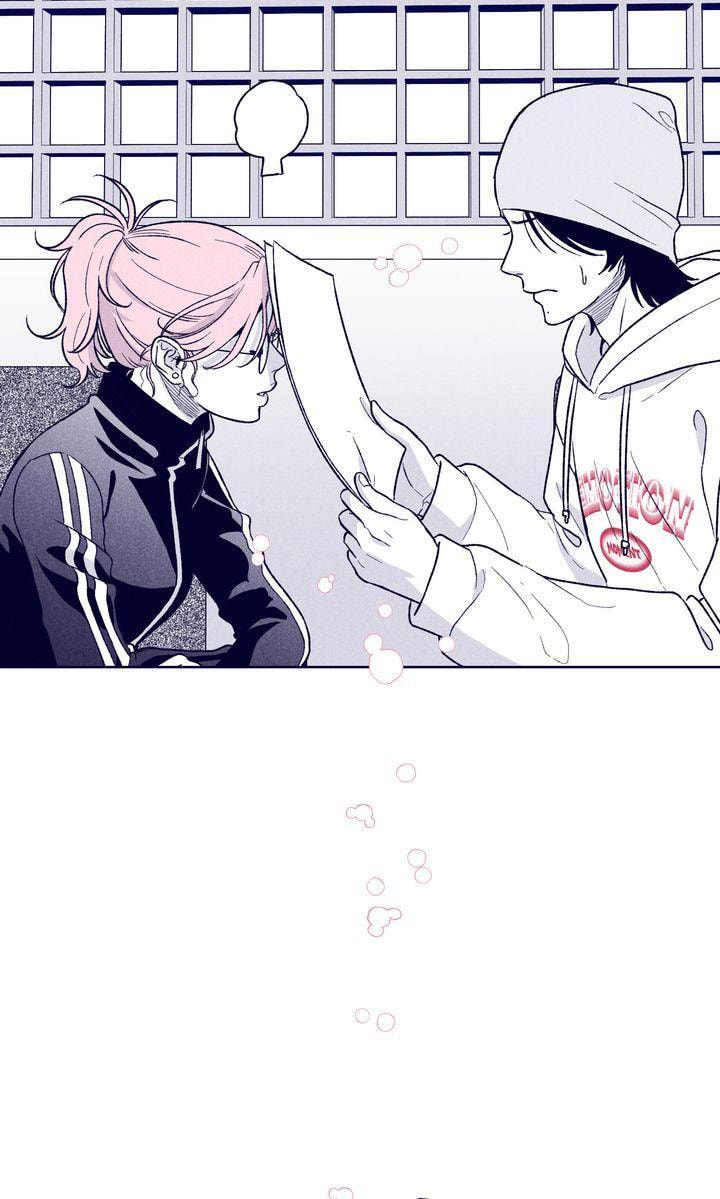 The Star Next Door (Pre-Serialization) Chapter 19 page 89 - 