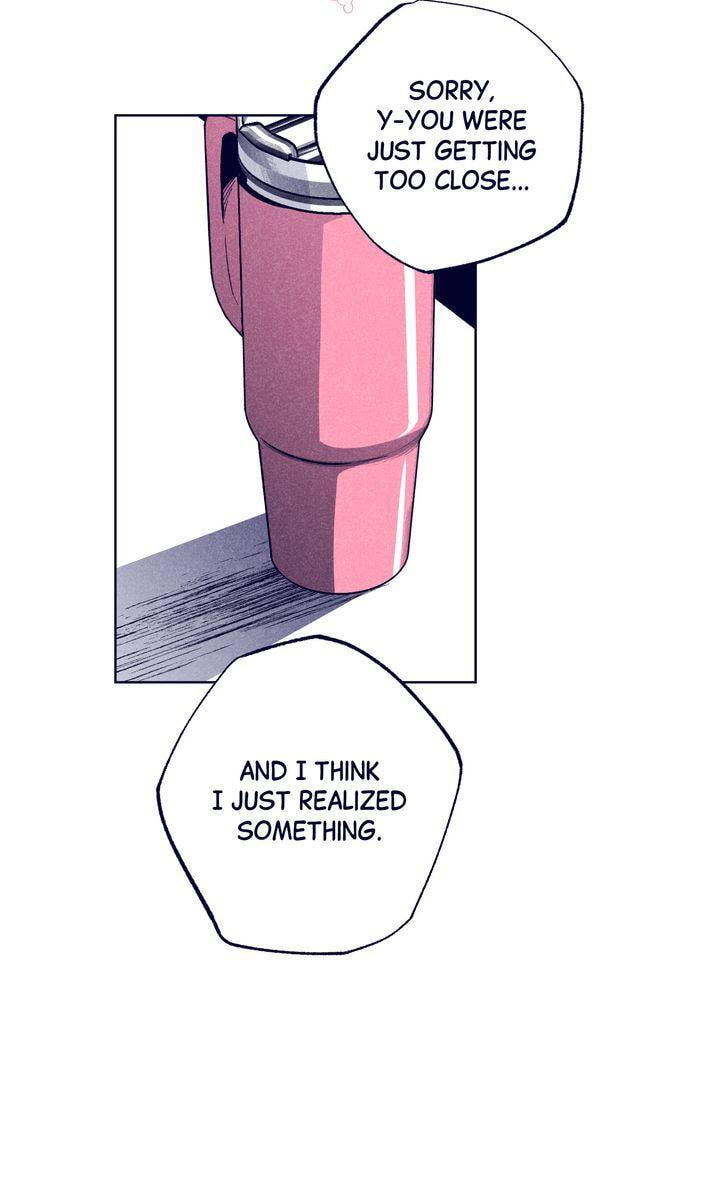The Star Next Door (Pre-Serialization) Chapter 19 page 90 - 