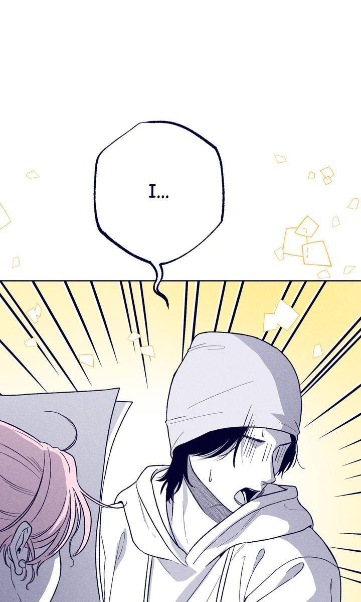The Star Next Door (Pre-Serialization) Chapter 19 page 91 - 