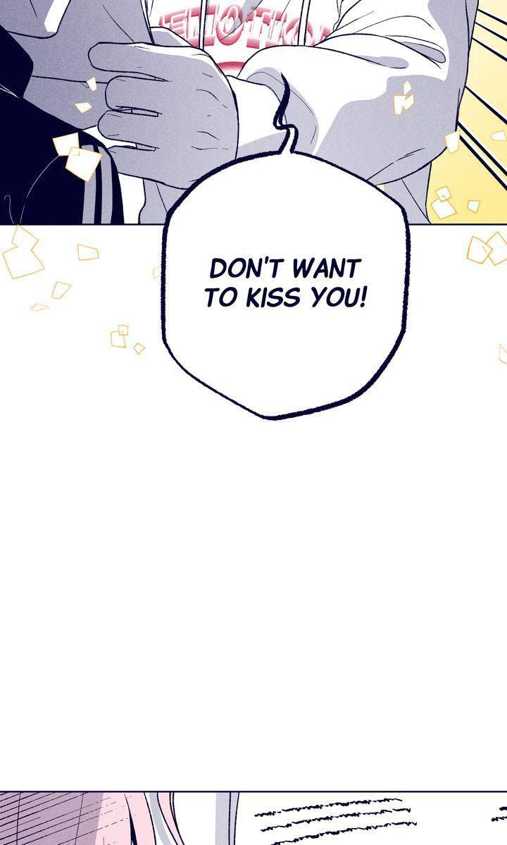 The Star Next Door (Pre-Serialization) Chapter 19 page 92 - 