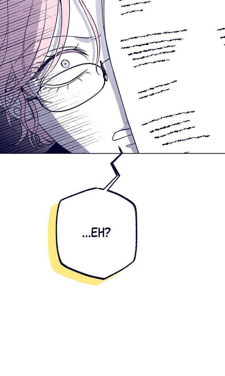 The Star Next Door (Pre-Serialization) Chapter 19 page 93 - 