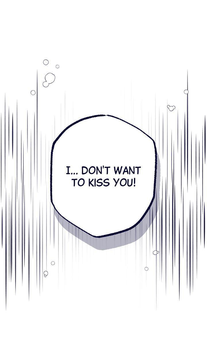 The Star Next Door (Pre-Serialization) Chapter 20 page 1 - 