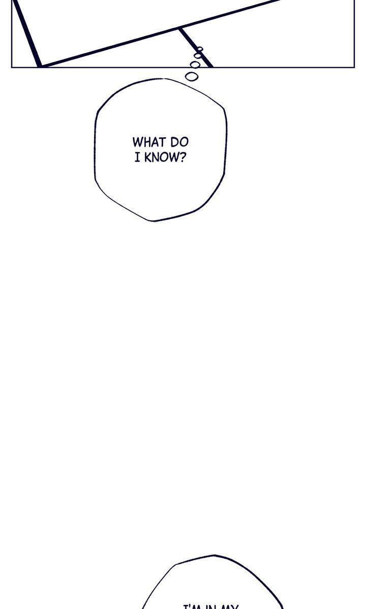 The Star Next Door (Pre-Serialization) Chapter 20 page 101 - 