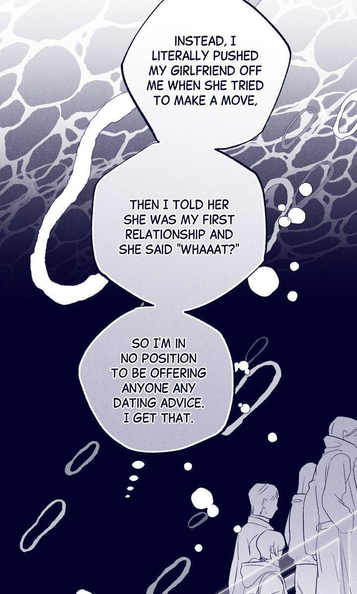 The Star Next Door (Pre-Serialization) Chapter 20 page 103 - 