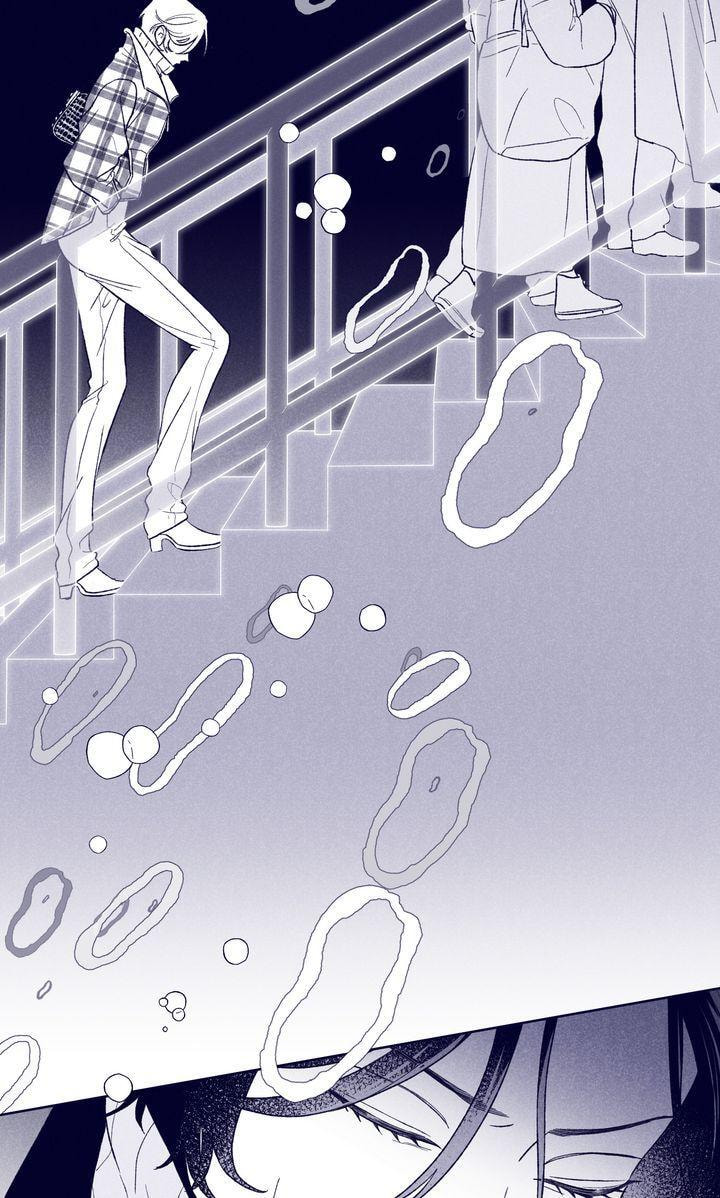 The Star Next Door (Pre-Serialization) Chapter 20 page 104 - 