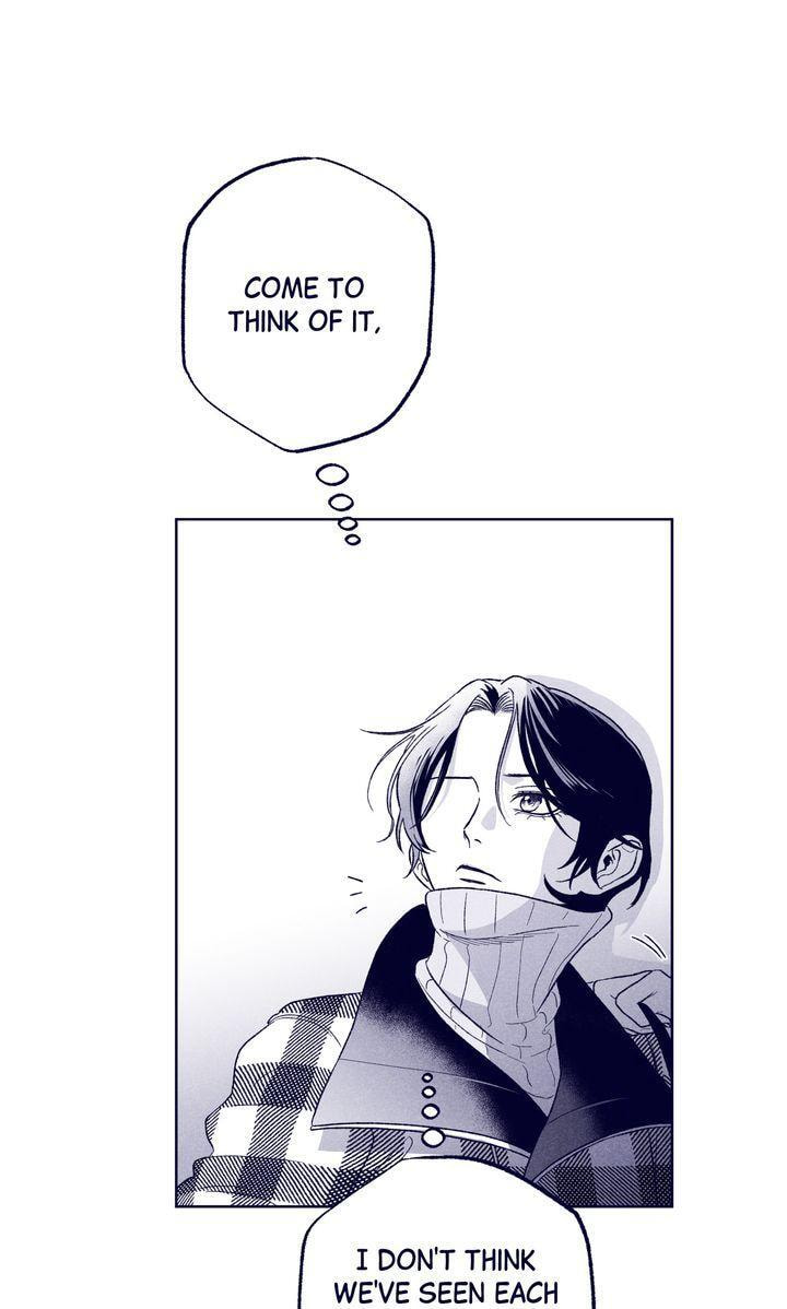 The Star Next Door (Pre-Serialization) Chapter 20 page 106 - 