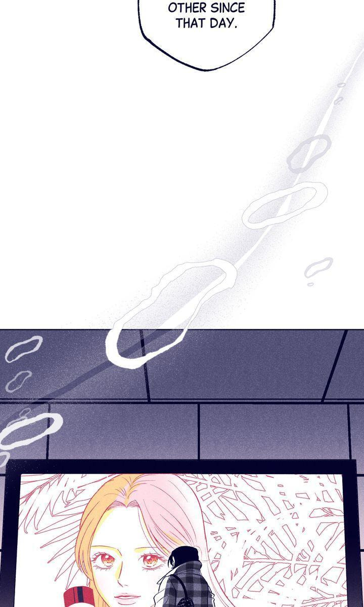 The Star Next Door (Pre-Serialization) Chapter 20 page 107 - 