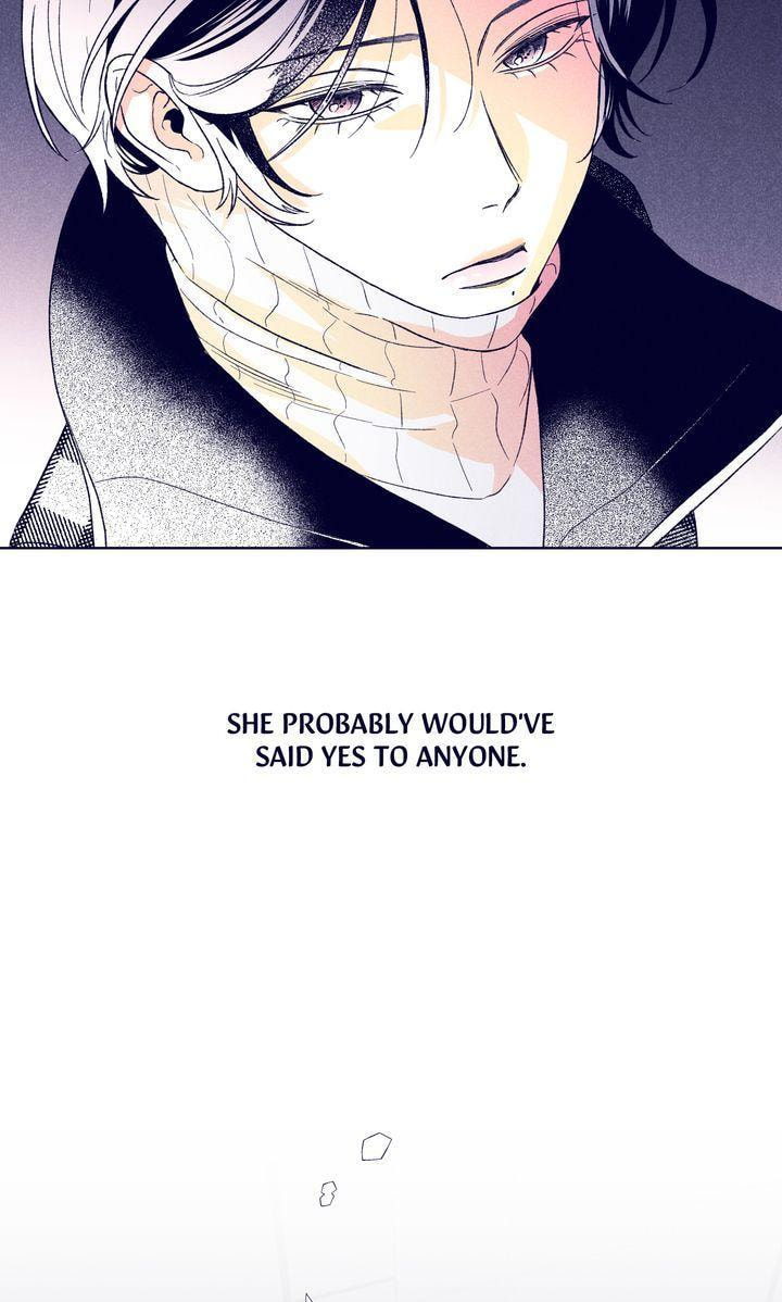 The Star Next Door (Pre-Serialization) Chapter 20 page 110 - 