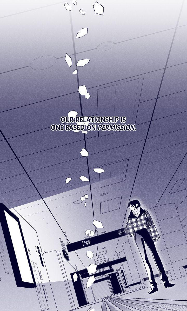 The Star Next Door (Pre-Serialization) Chapter 20 page 111 - 