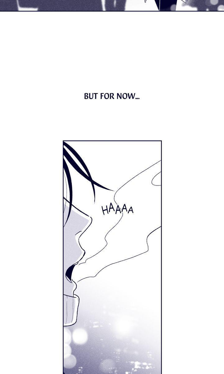 The Star Next Door (Pre-Serialization) Chapter 20 page 114 - 