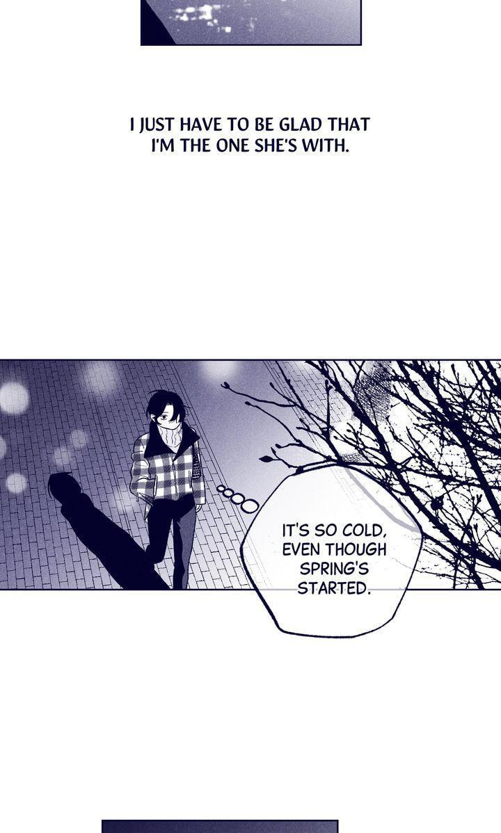 The Star Next Door (Pre-Serialization) Chapter 20 page 115 - 