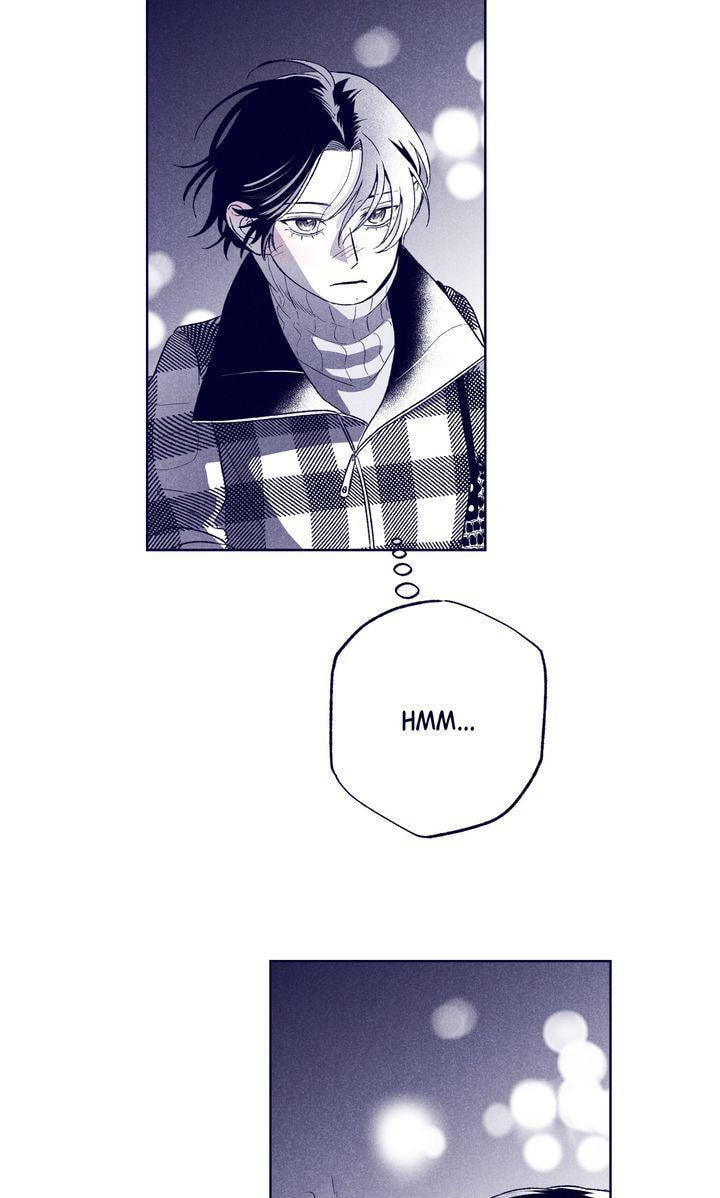 The Star Next Door (Pre-Serialization) Chapter 20 page 116 - 