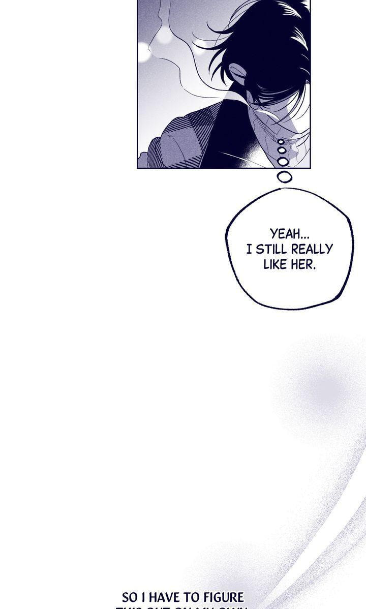 The Star Next Door (Pre-Serialization) Chapter 20 page 117 - 