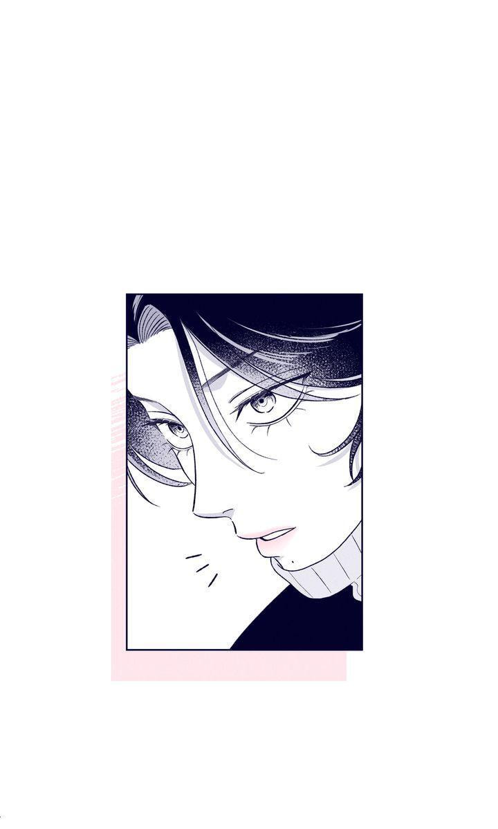 The Star Next Door (Pre-Serialization) Chapter 20 page 120 - 