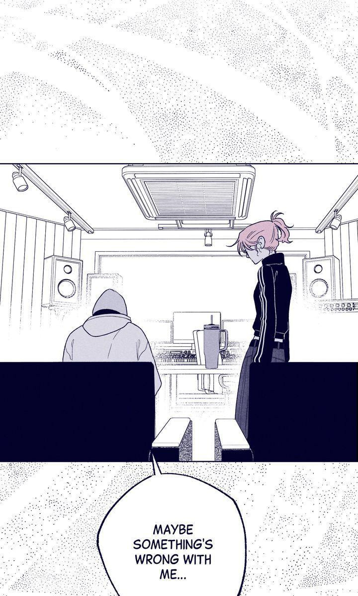 The Star Next Door (Pre-Serialization) Chapter 20 page 13 - 